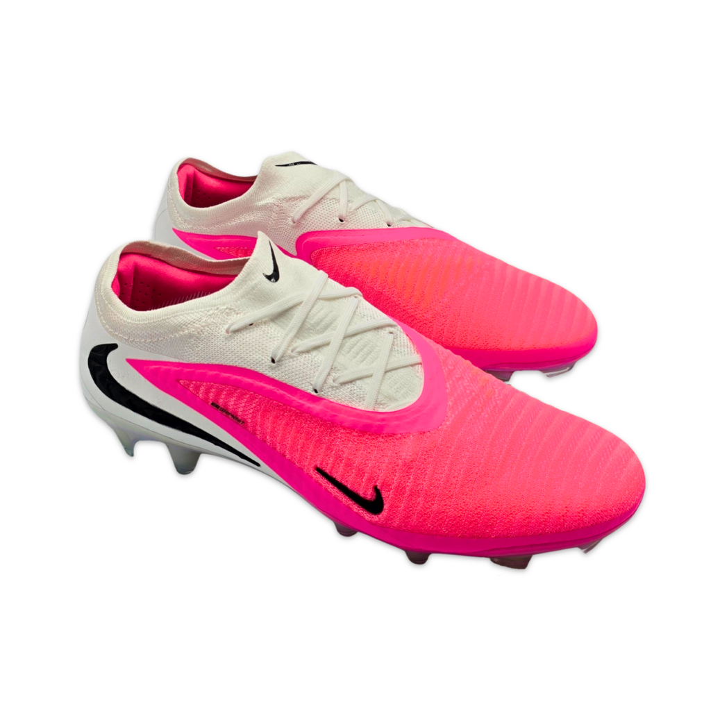 NIKE PHANTOM 6 LOW ELITE FG IH1778 - 900
