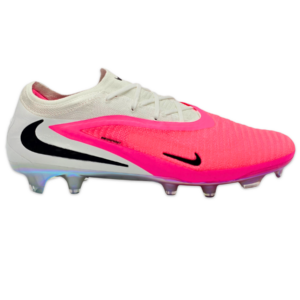 NIKE PHANTOM 6 LOW ELITE FG IH1778 - 900
