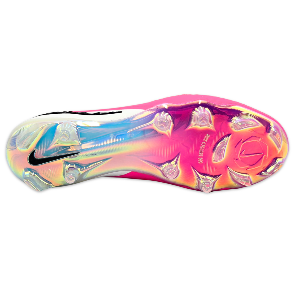 NIKE PHANTOM 6 LOW ELITE FG IH1778 - 900