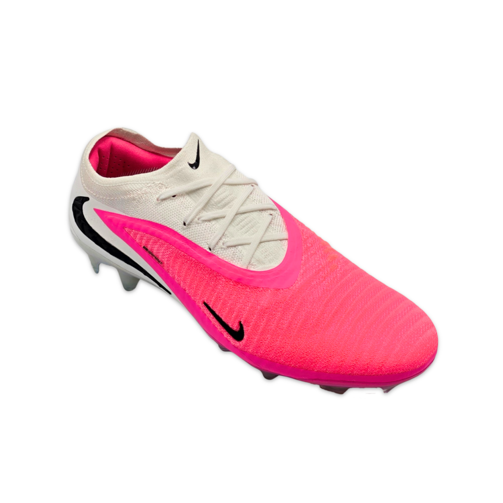 NIKE PHANTOM 6 LOW ELITE FG IH1778 - 900