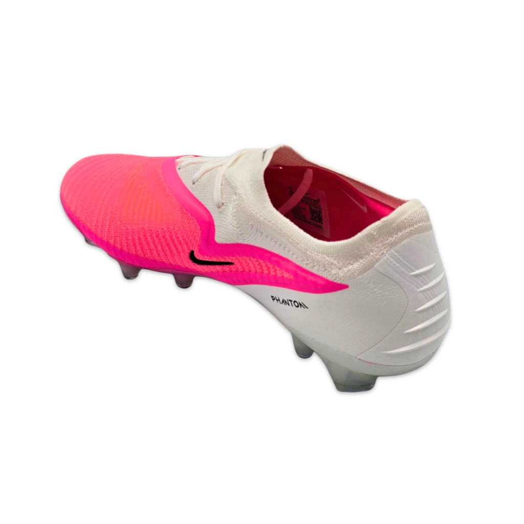 NIKE PHANTOM 6 LOW ELITE FG IH1778 - 900