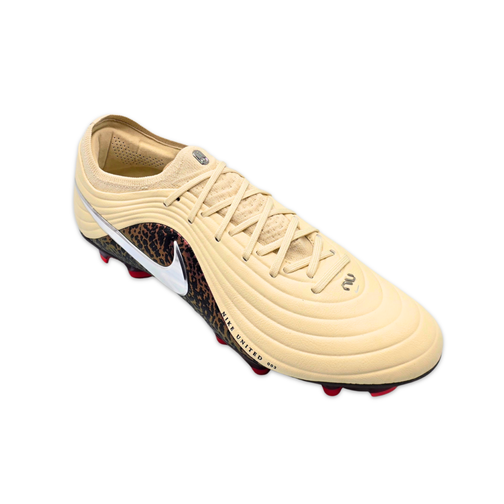 NIKE TIEMPO MAESTRO ELITE NU3 FG IO8457 - 201