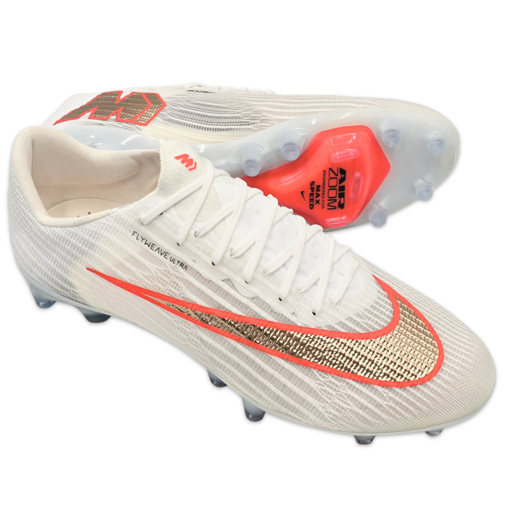 NIKE MERCURIAL SUPERFLY 11 ELITE AG IM2513 - 100