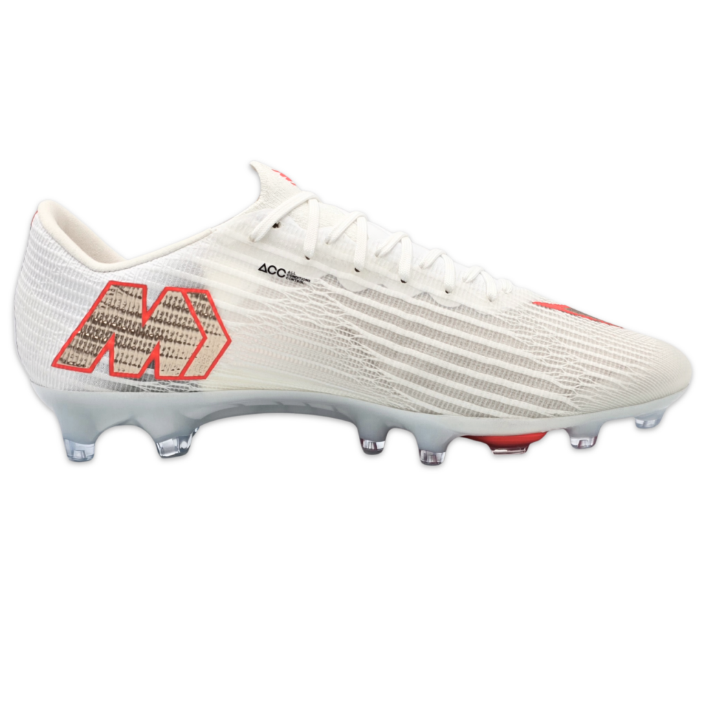 NIKE MERCURIAL SUPERFLY 11 ELITE AG IM2513 - 100