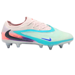 NIKE PHANTOM 6 LOW ELITE NU2 SG-PRO IO4539 - 300