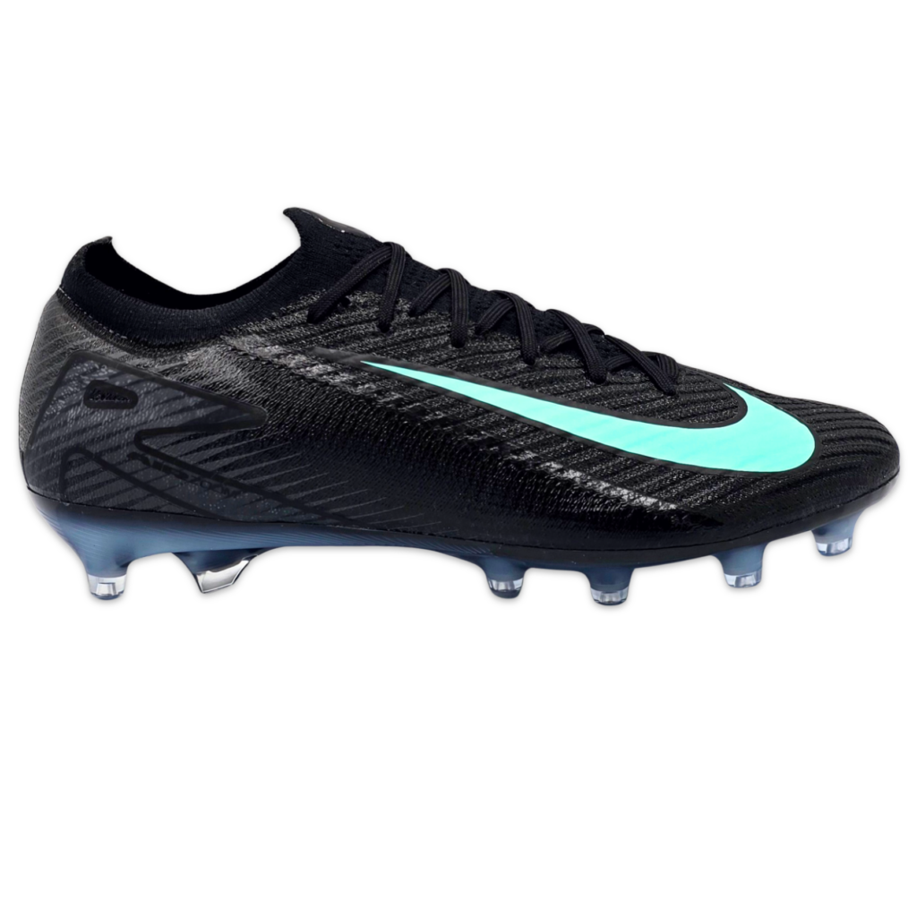 NIKE MERCURIAL VAPOR 16 ELITE NBY AG