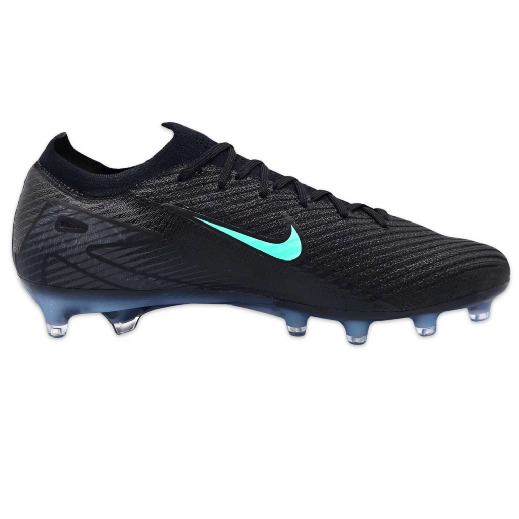 NIKE MERCURIAL VAPOR 16 ELITE NBY AG