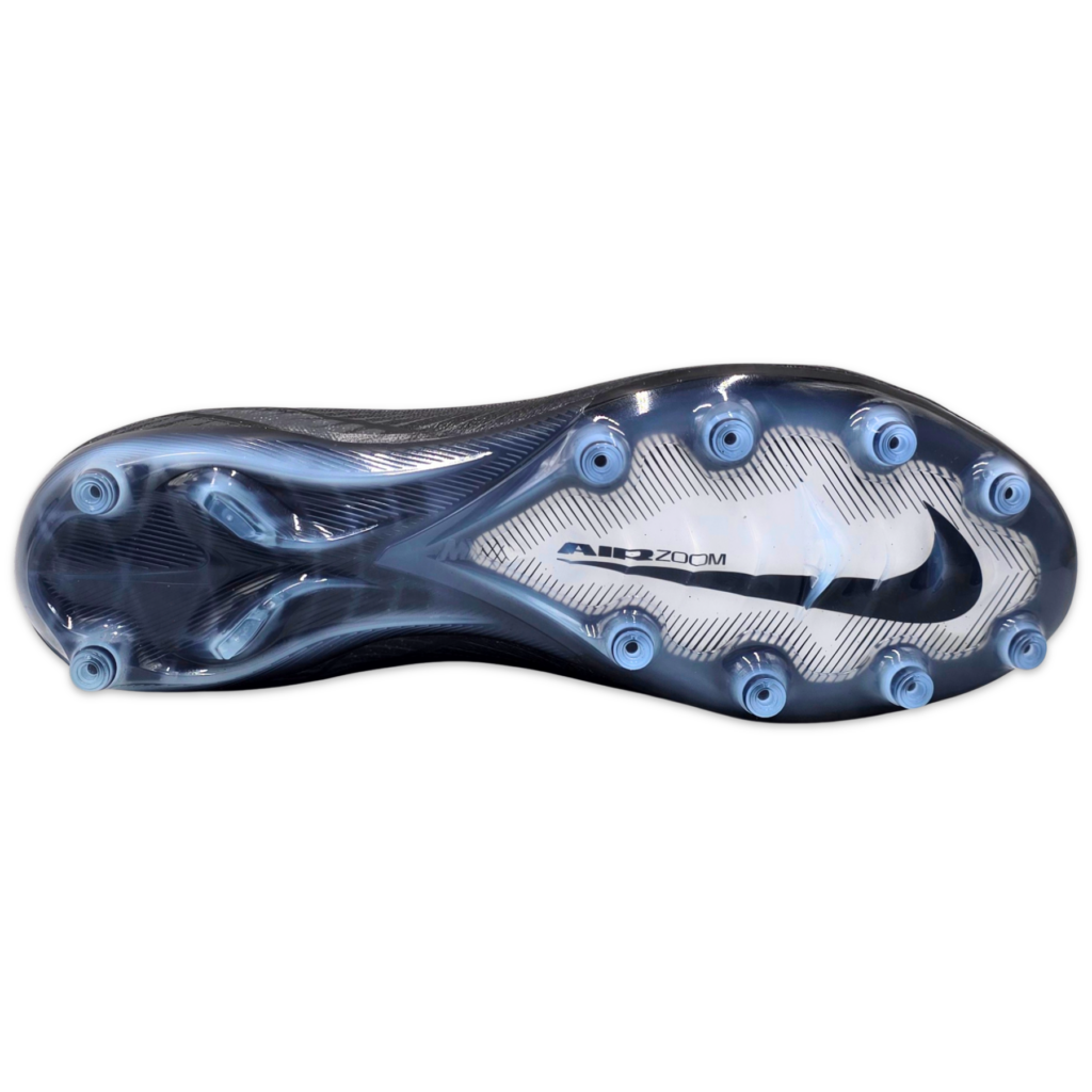 NIKE MERCURIAL VAPOR 16 ELITE NBY AG