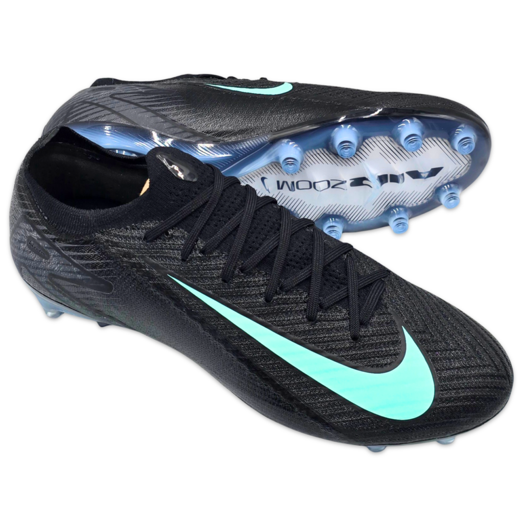 NIKE MERCURIAL VAPOR 16 ELITE NBY AG