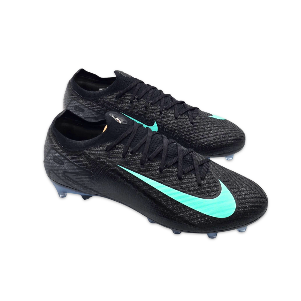 NIKE MERCURIAL VAPOR 16 ELITE NBY AG