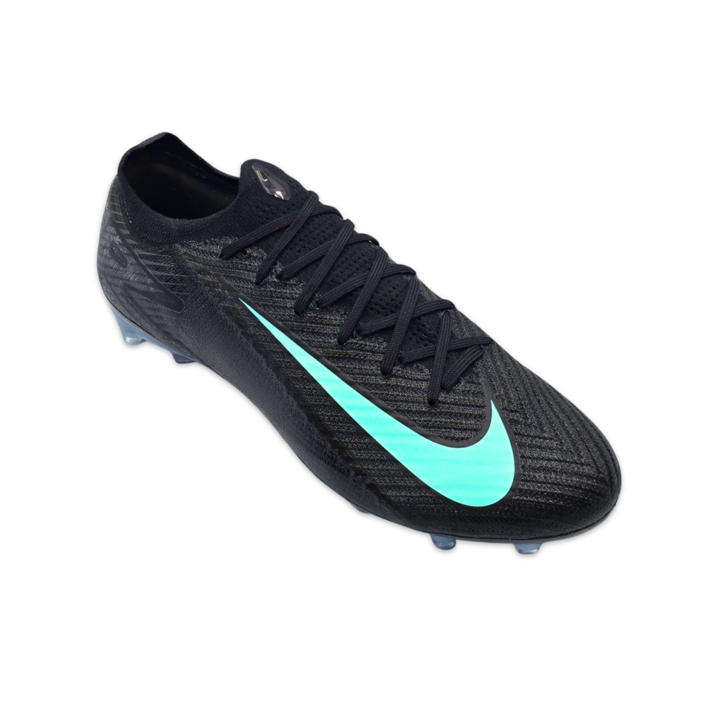 NIKE MERCURIAL VAPOR 16 ELITE NBY AG