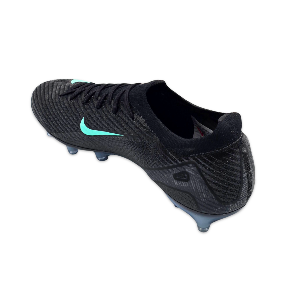NIKE MERCURIAL VAPOR 16 ELITE NBY AG