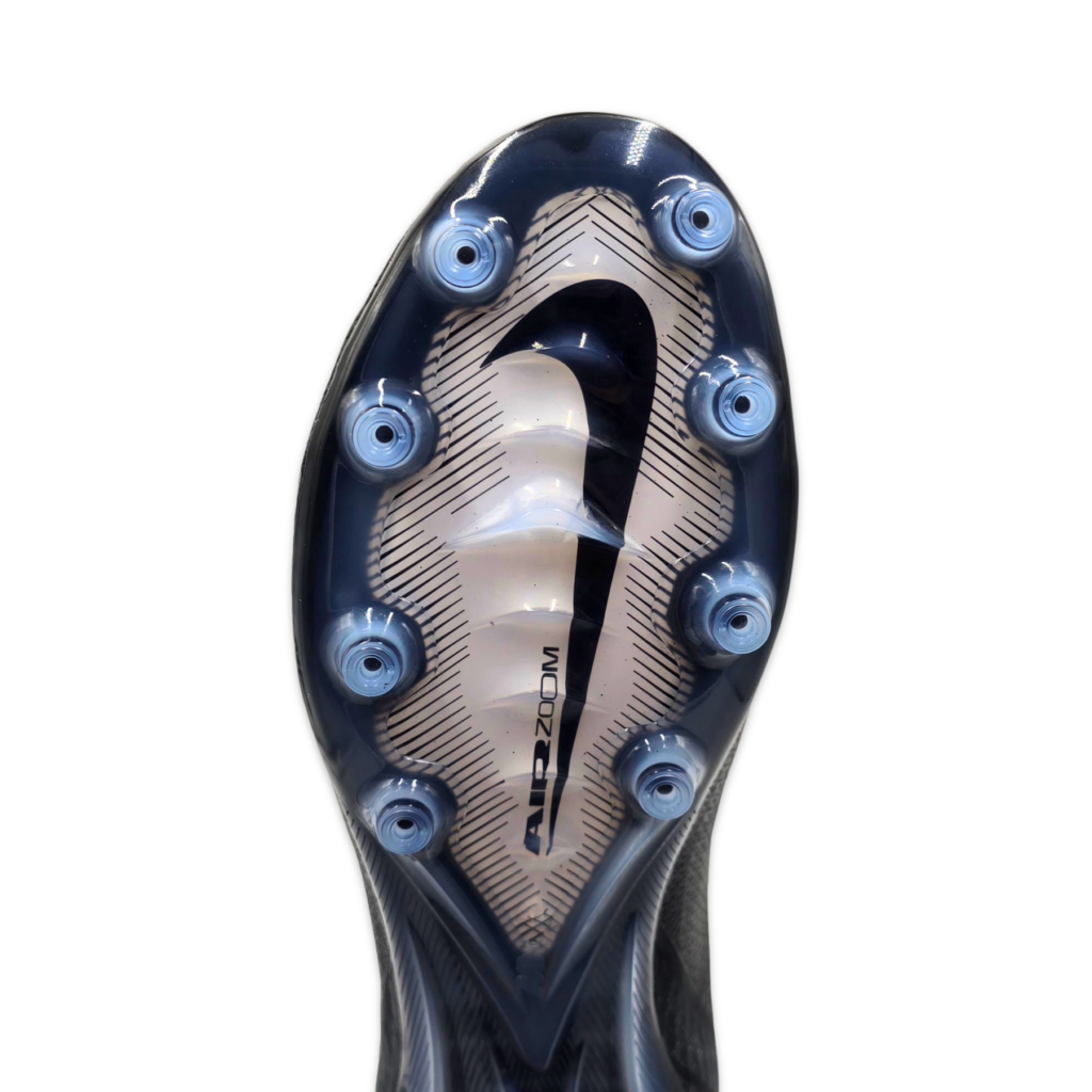 NIKE MERCURIAL VAPOR 16 ELITE NBY AG