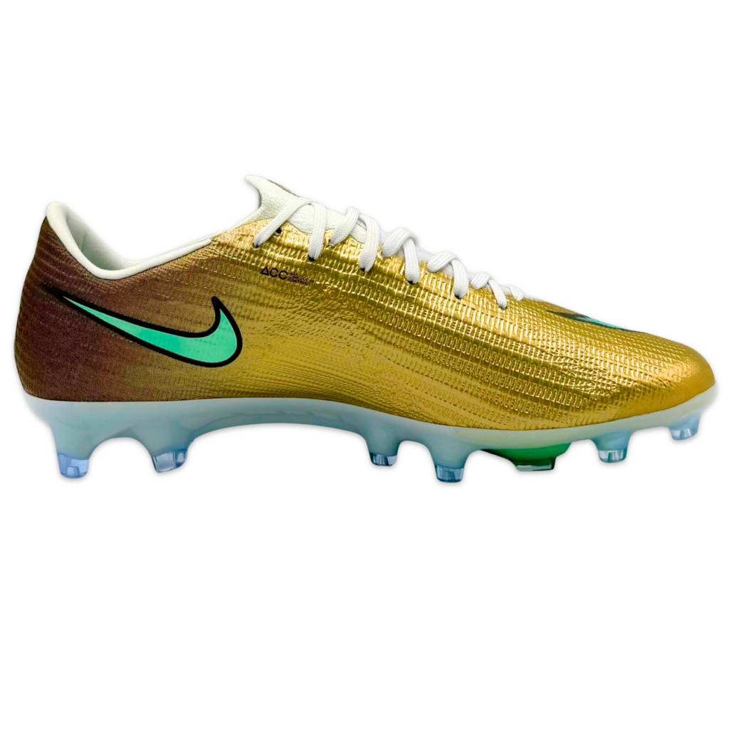 NIKE MERCURIAL SUPERFLY 11 ELITE KM AG