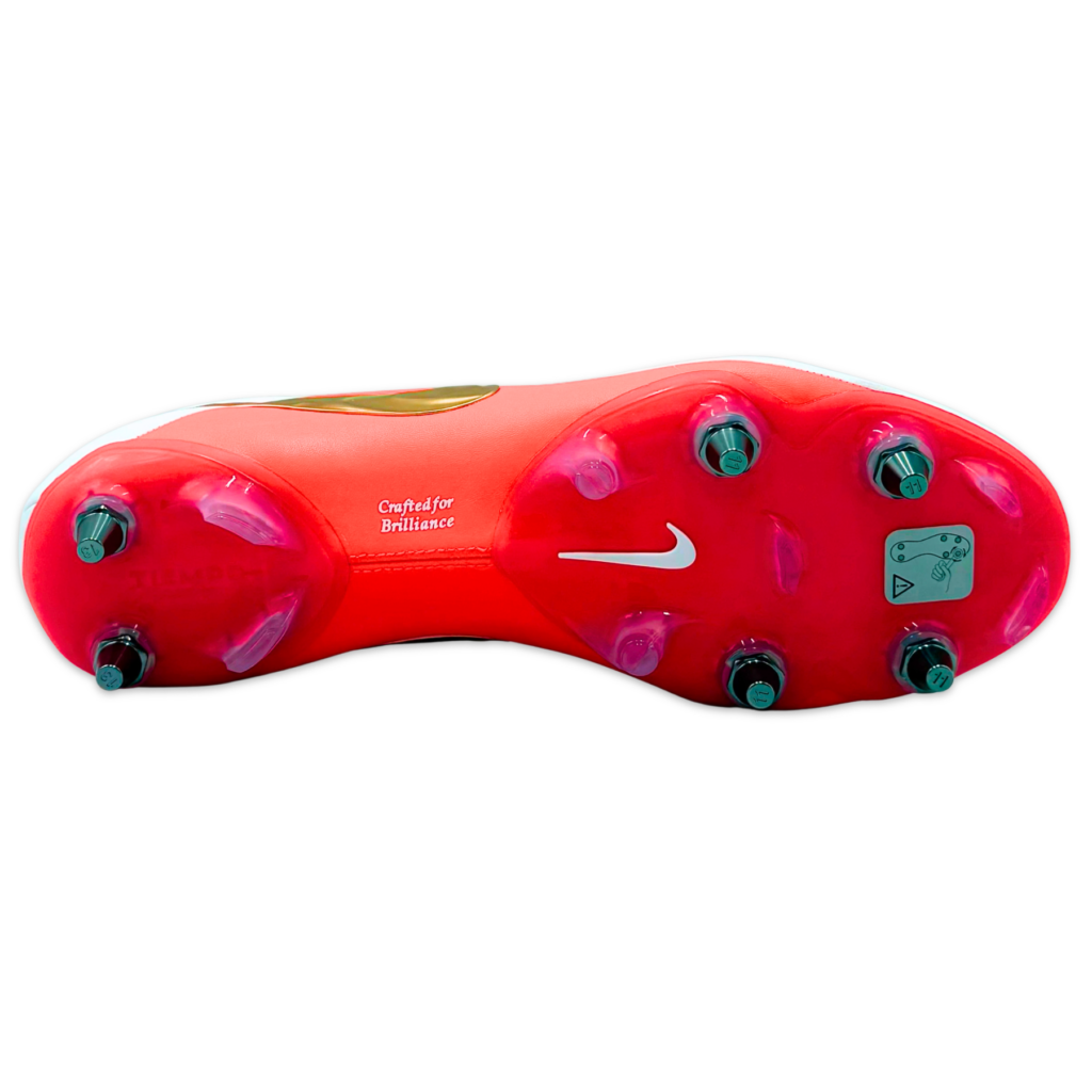 NIKE TIEMPO MAESTRO ELITE SG IB4472 - 100