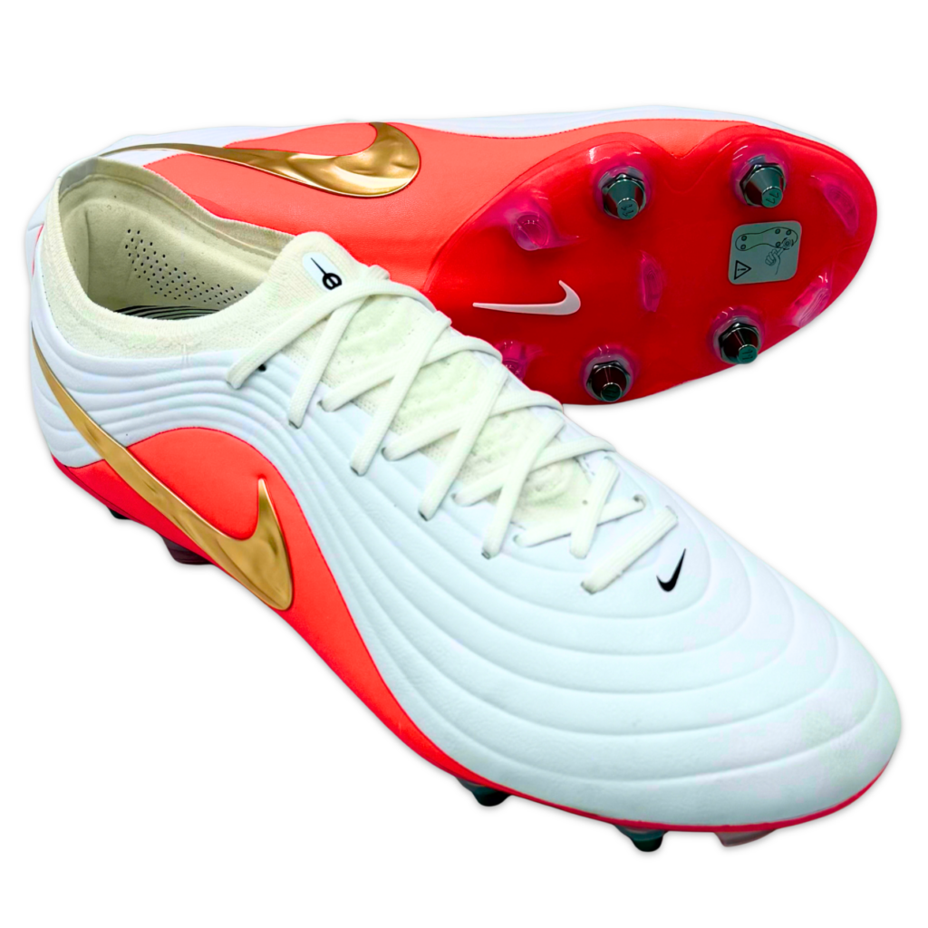 NIKE TIEMPO MAESTRO ELITE SG IB4472 - 100