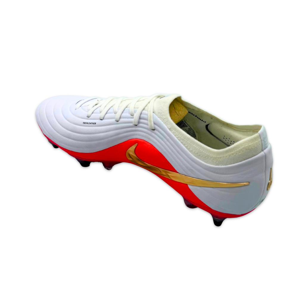 NIKE TIEMPO MAESTRO ELITE SG IB4472 - 100
