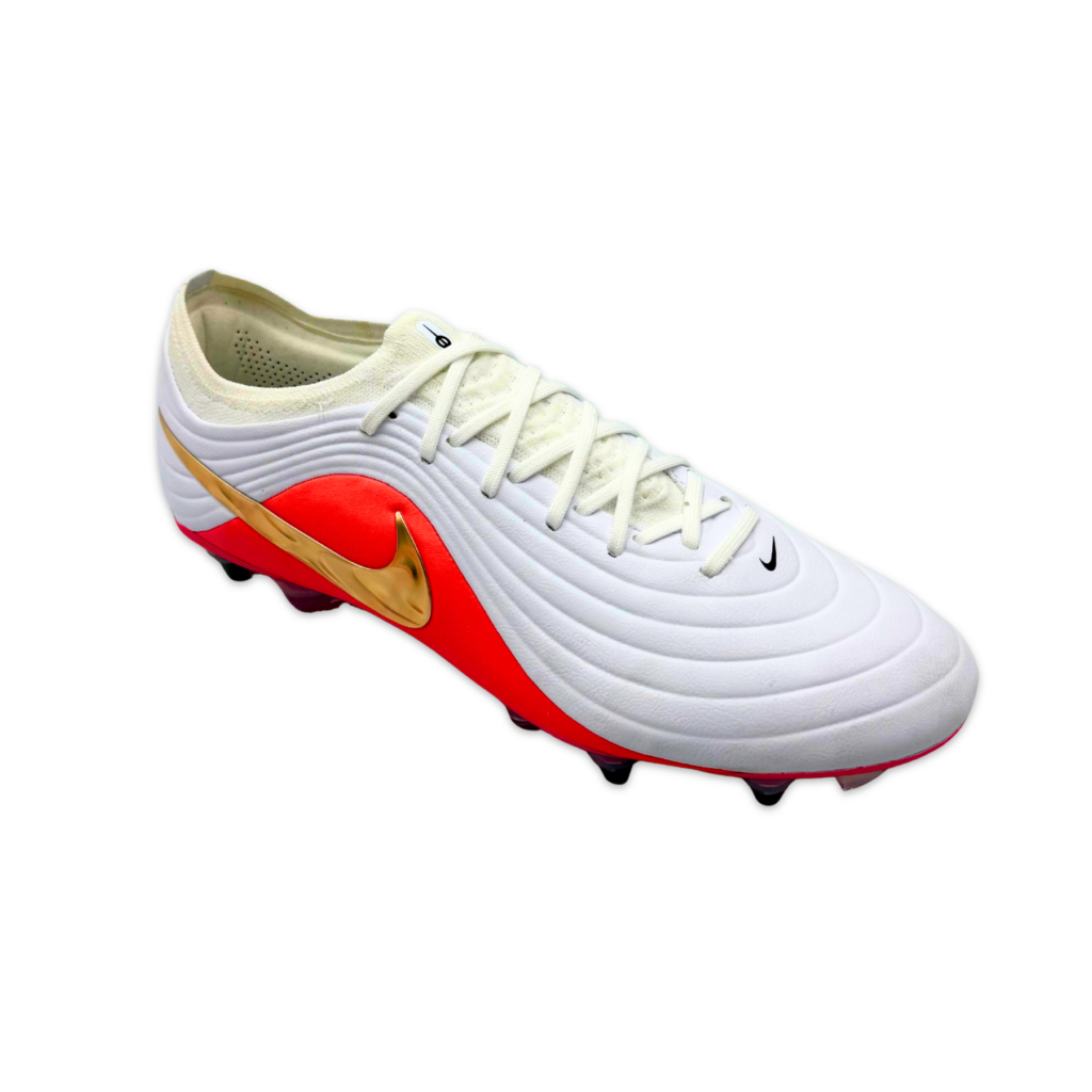 NIKE TIEMPO MAESTRO ELITE SG IB4472 - 100