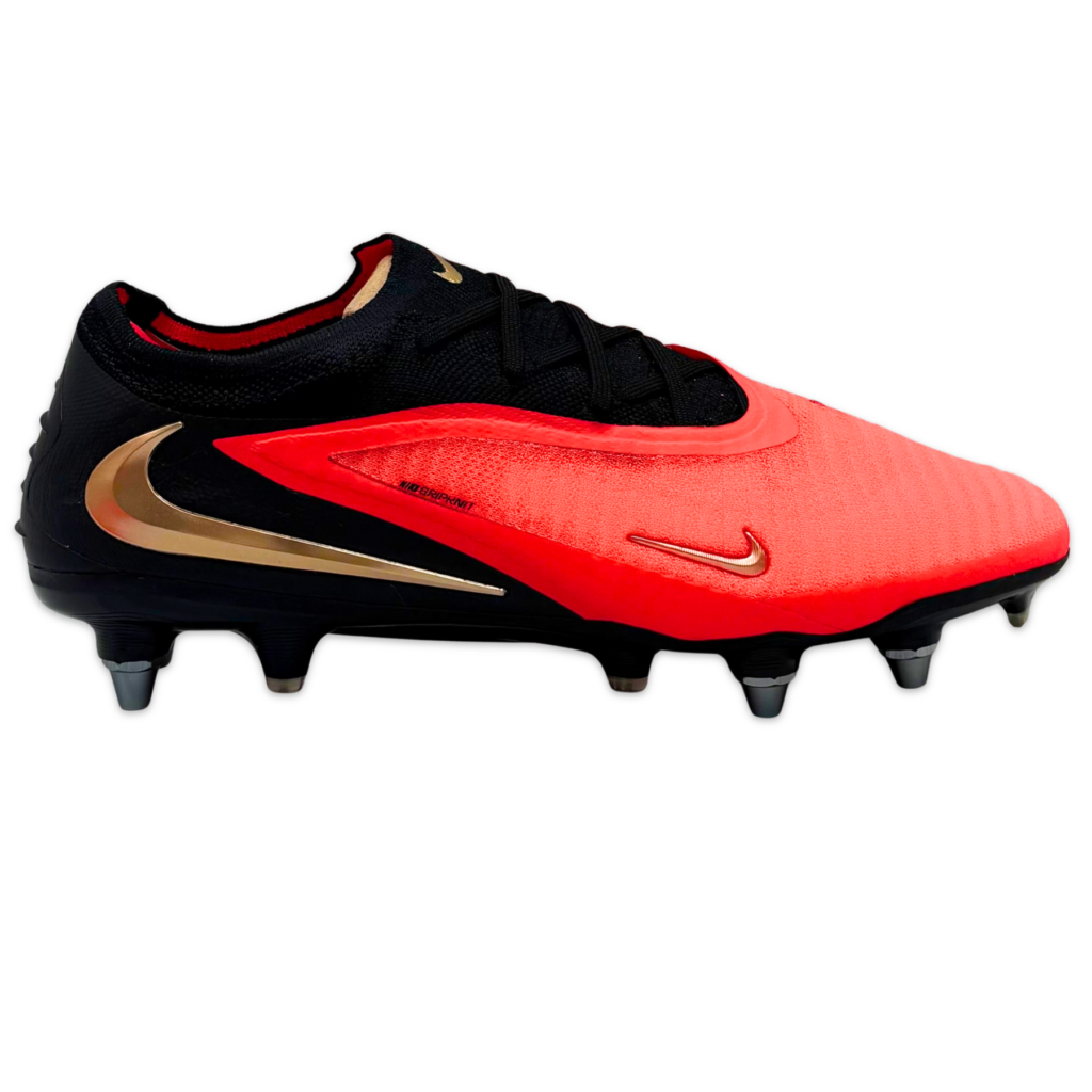 NIKE PHANTOM 6 LOW ELITE SG-PRO IU8552 - 600