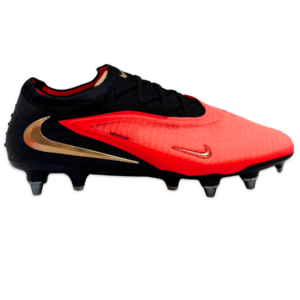 NIKE PHANTOM 6 LOW ELITE SG-PRO IU8552 - 600