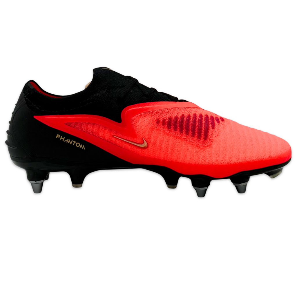 NIKE PHANTOM 6 LOW ELITE SG-PRO IU8552 - 600