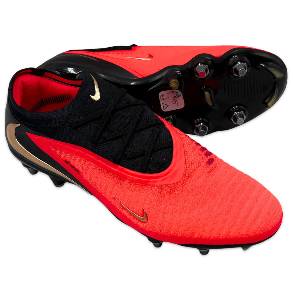 NIKE PHANTOM 6 LOW ELITE SG-PRO IU8552 - 600