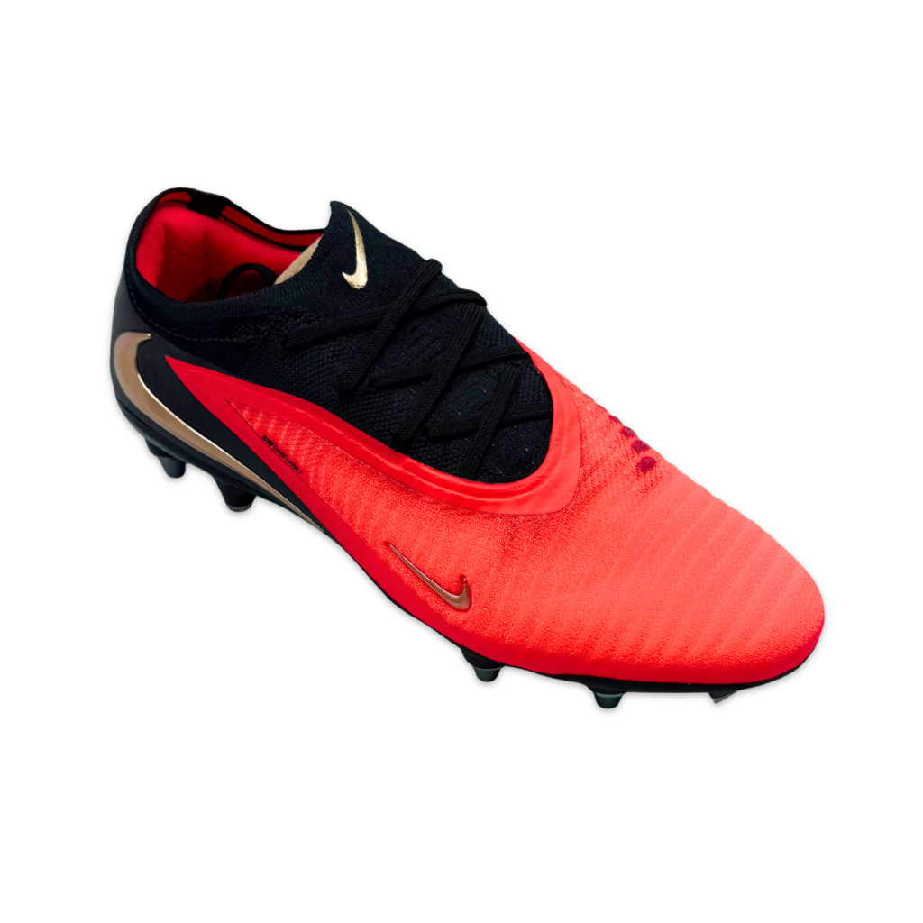 NIKE PHANTOM 6 LOW ELITE SG-PRO IU8552 - 600