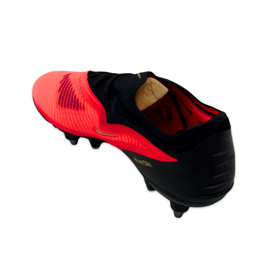 NIKE PHANTOM 6 LOW ELITE SG-PRO IU8552 - 600