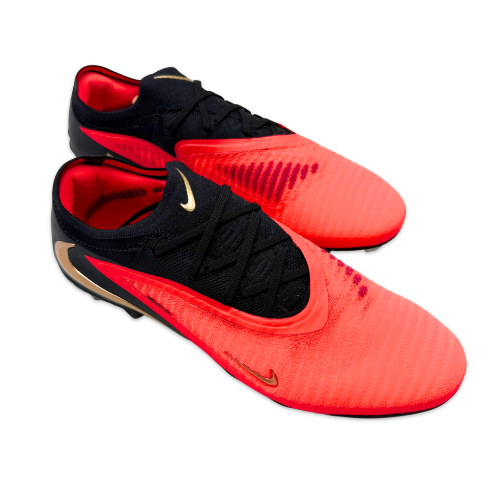 NIKE PHANTOM 6 LOW ELITE SG-PRO IU8552 - 600
