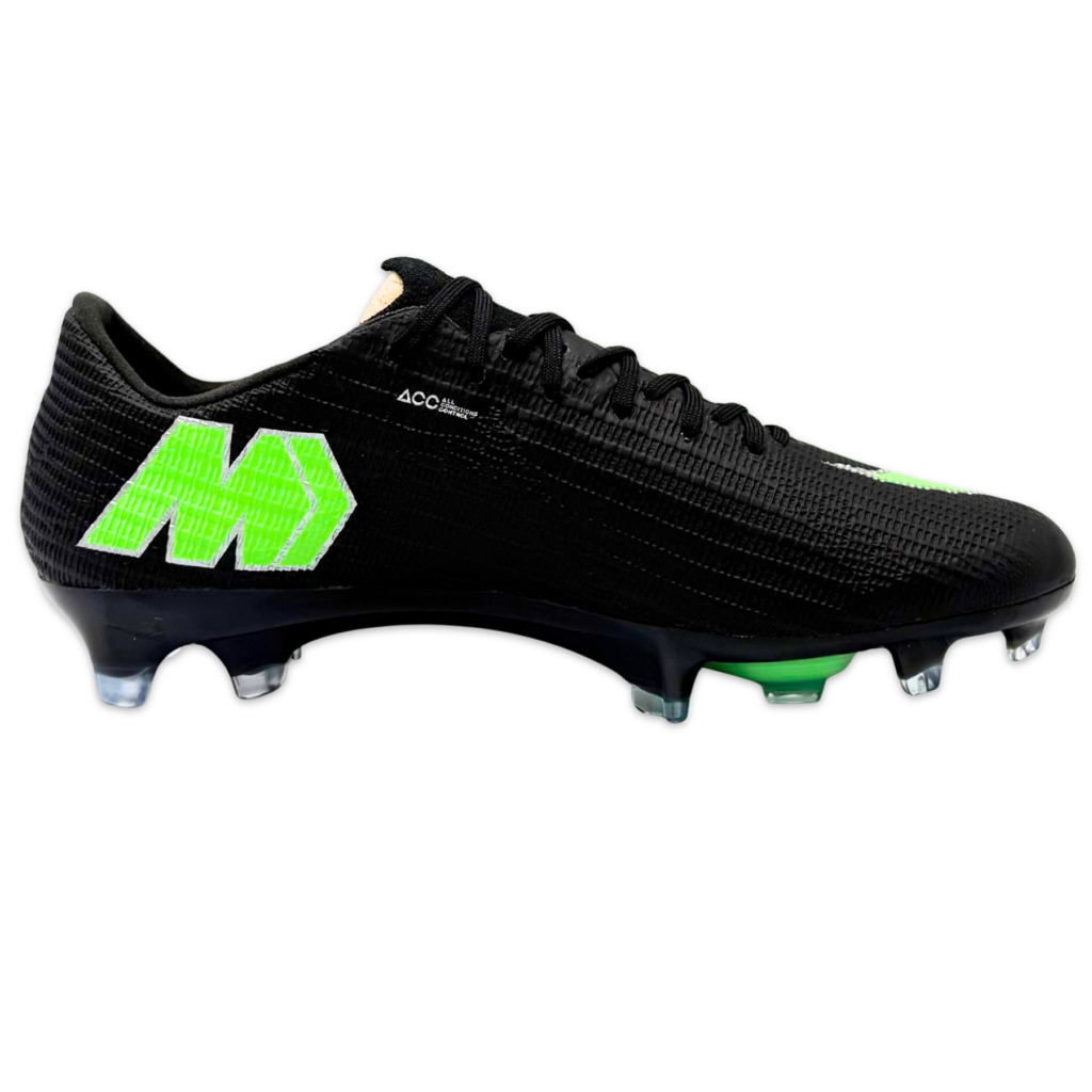 NIKE MERCURIAL SUPERFLY 11 ELITE FG IF8507 - 001
