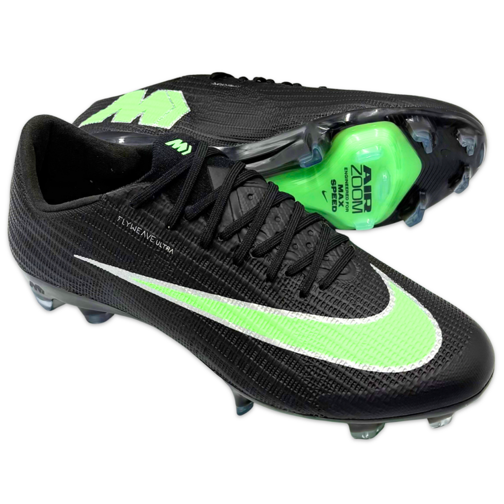 NIKE MERCURIAL SUPERFLY 11 ELITE FG IF8507 - 001