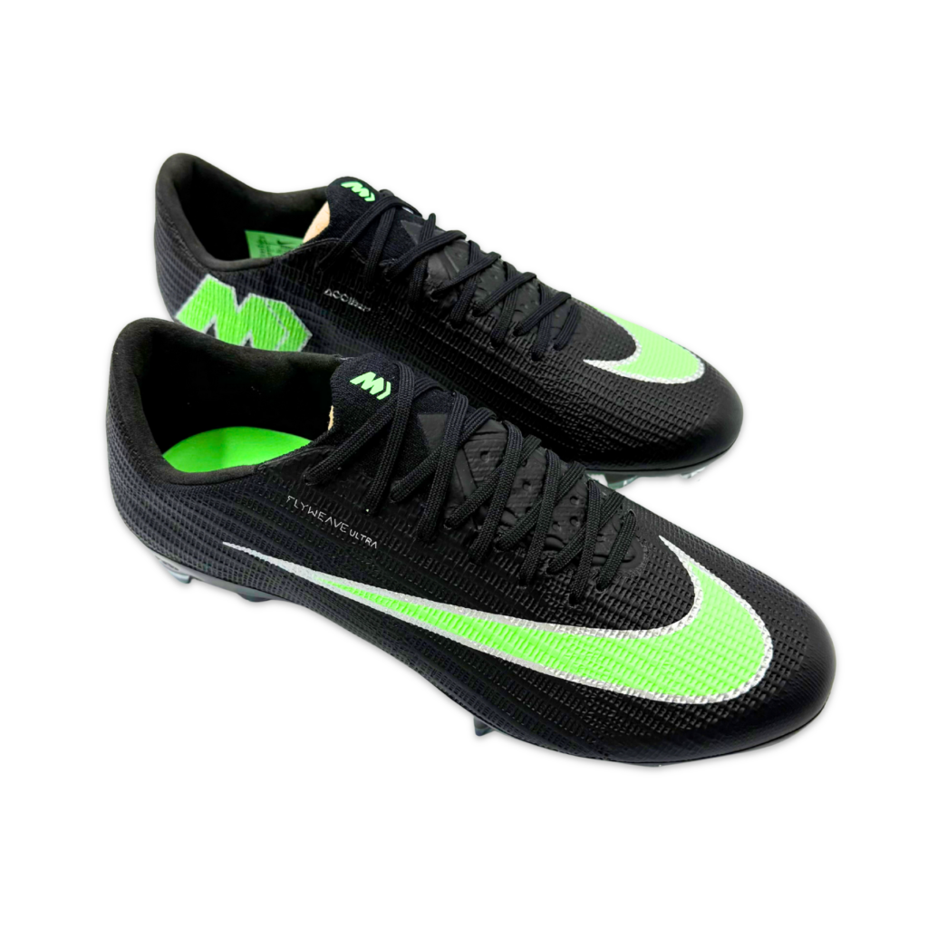 NIKE MERCURIAL SUPERFLY 11 ELITE FG IF8507 - 001