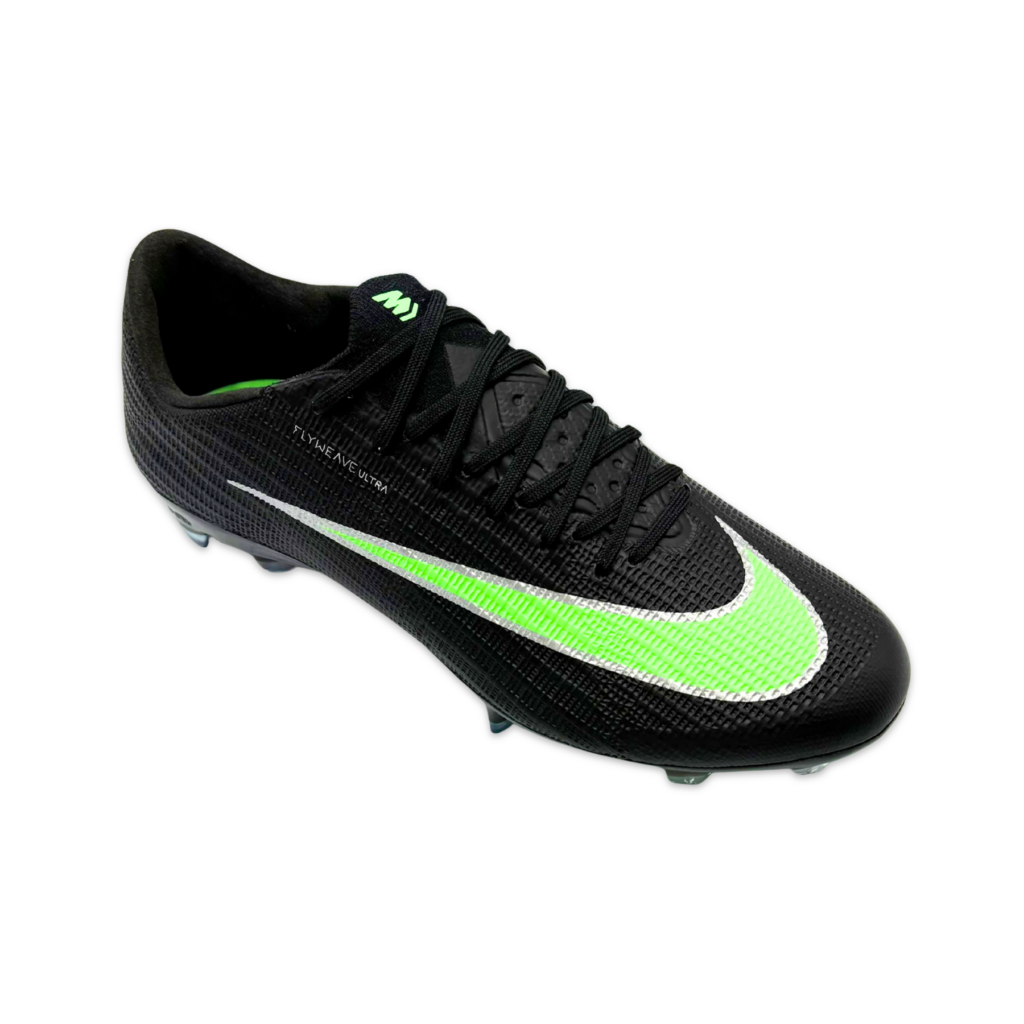 NIKE MERCURIAL SUPERFLY 11 ELITE FG IF8507 - 001