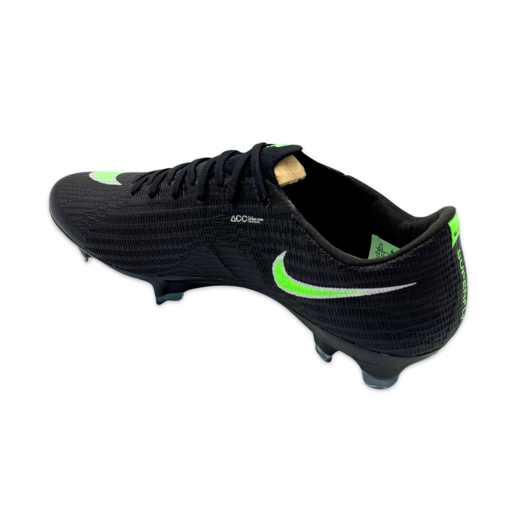 NIKE MERCURIAL SUPERFLY 11 ELITE FG IF8507 - 001