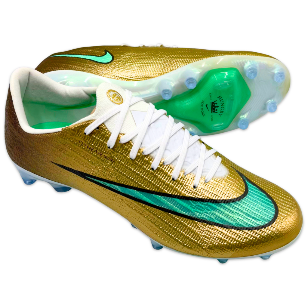 NIKE MERCURIAL SUPERFLY 11 ELITE KM AG