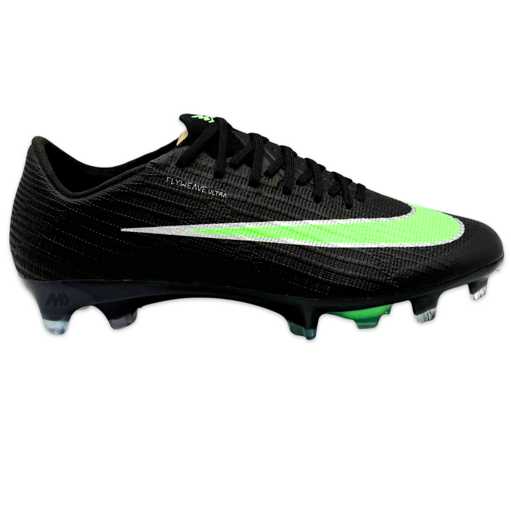 NIKE MERCURIAL SUPERFLY 11 ELITE FG IF8507 - 001
