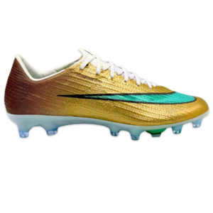 NIKE MERCURIAL SUPERFLY 11 ELITE KM AG IR0789-701