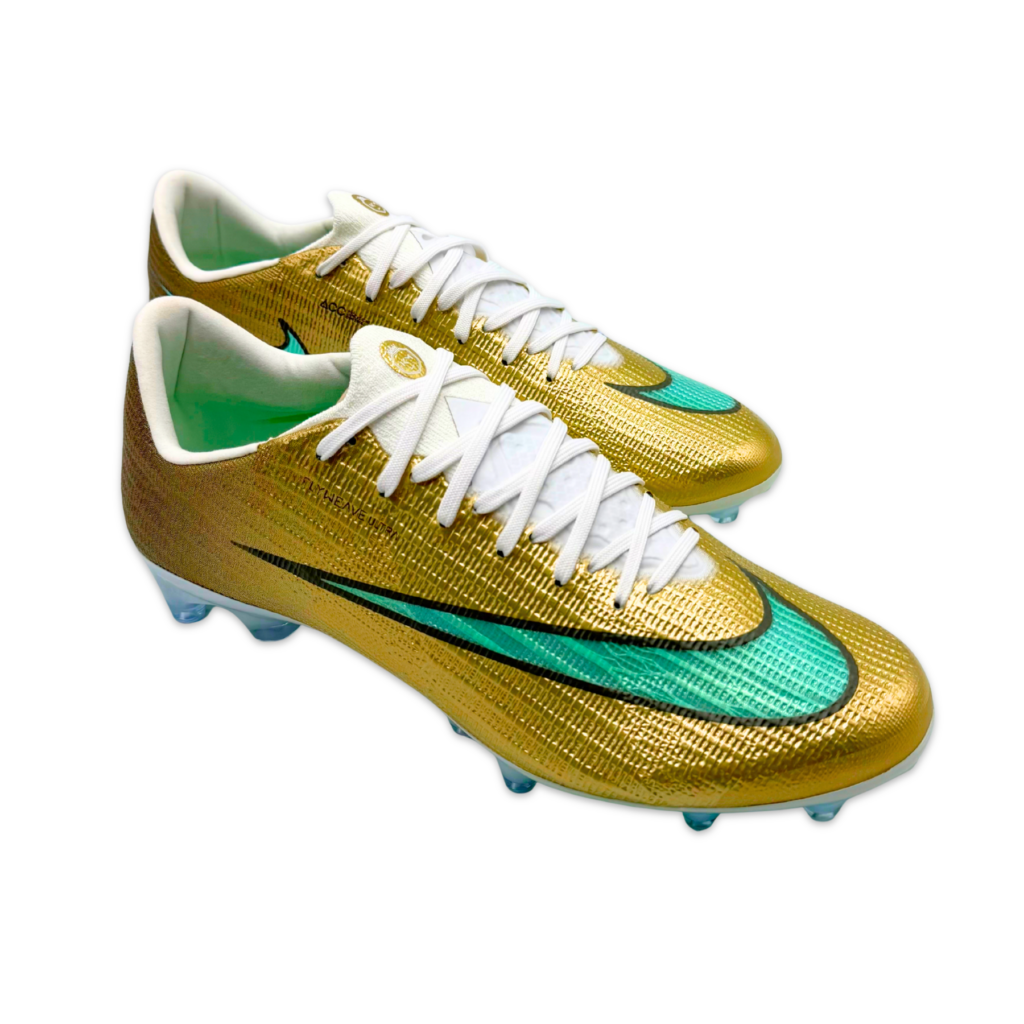 NIKE MERCURIAL SUPERFLY 11 ELITE KM AG