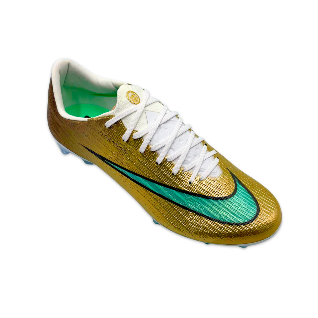 NIKE MERCURIAL SUPERFLY 11 ELITE KM AG