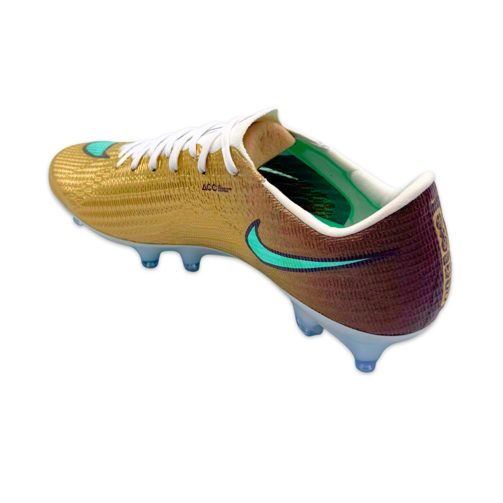 NIKE MERCURIAL SUPERFLY 11 ELITE KM AG