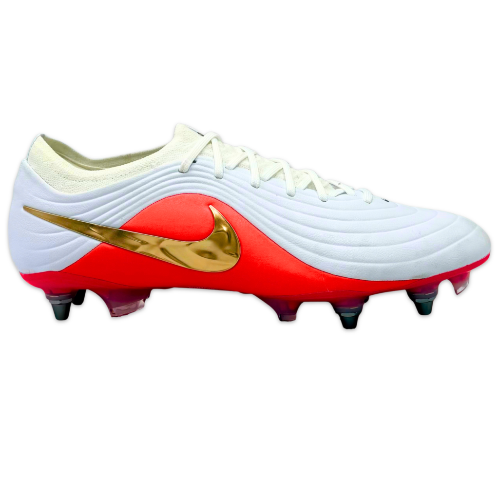 NIKE TIEMPO MAESTRO ELITE SG IB4472 - 100