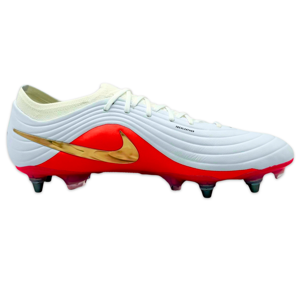 NIKE TIEMPO MAESTRO ELITE SG IB4472 - 100