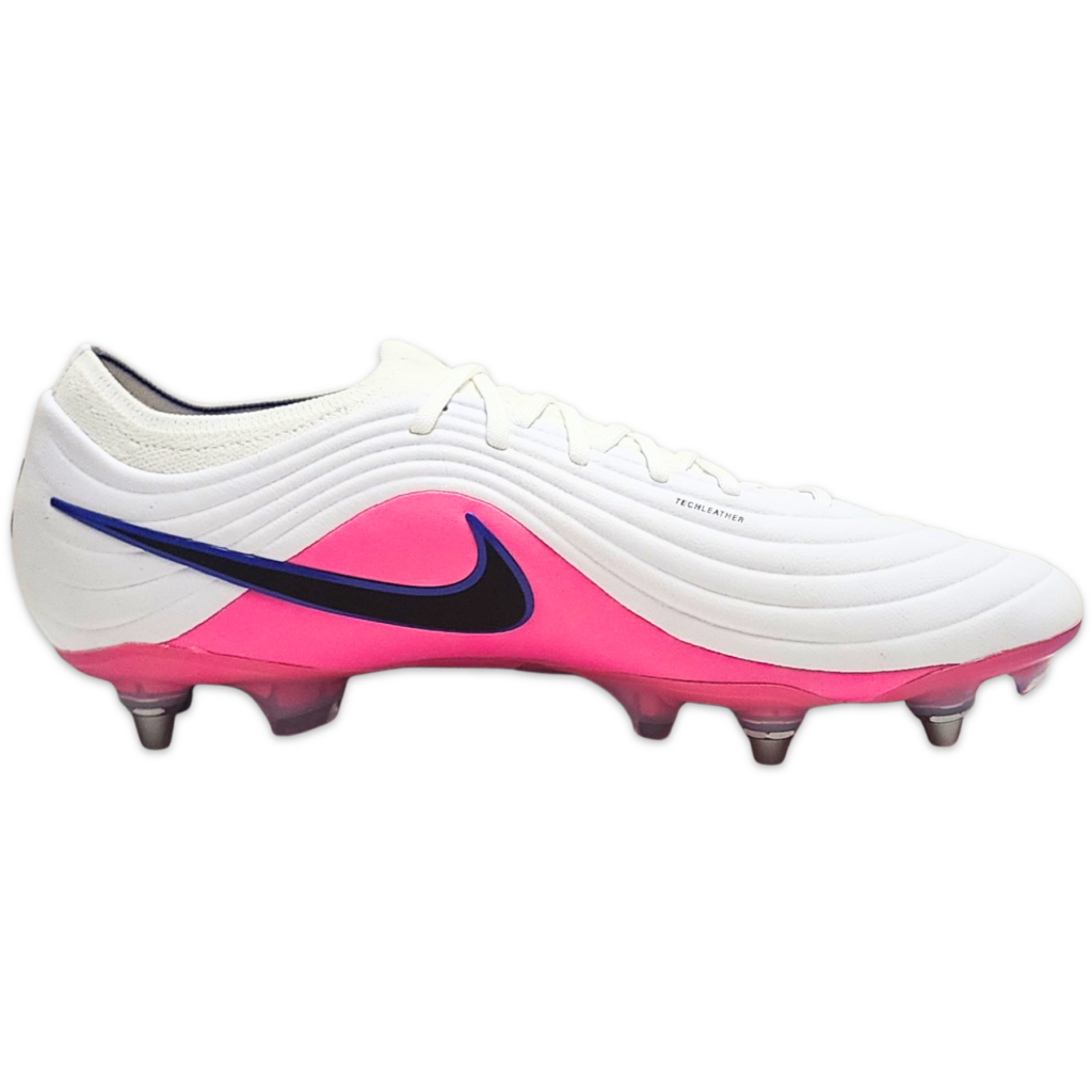 NIKE TIEMPO MAESTRO ELITE SG IB4472 - 146