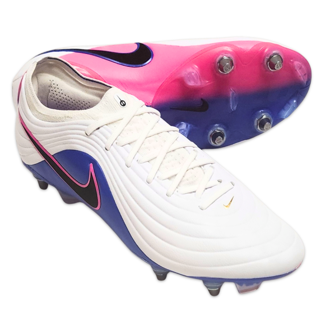 NIKE TIEMPO MAESTRO ELITE SG IB4472 - 146