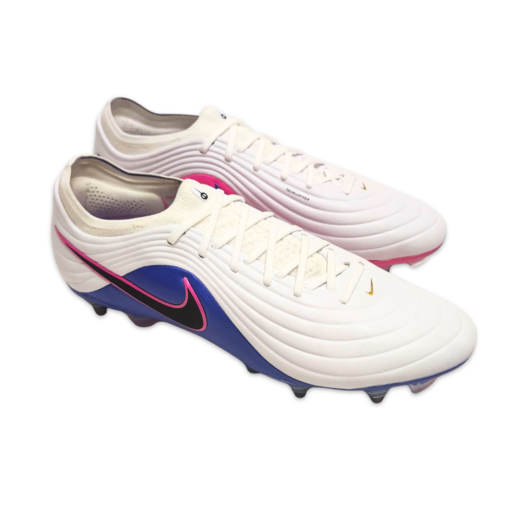 NIKE TIEMPO MAESTRO ELITE SG IB4472 - 146
