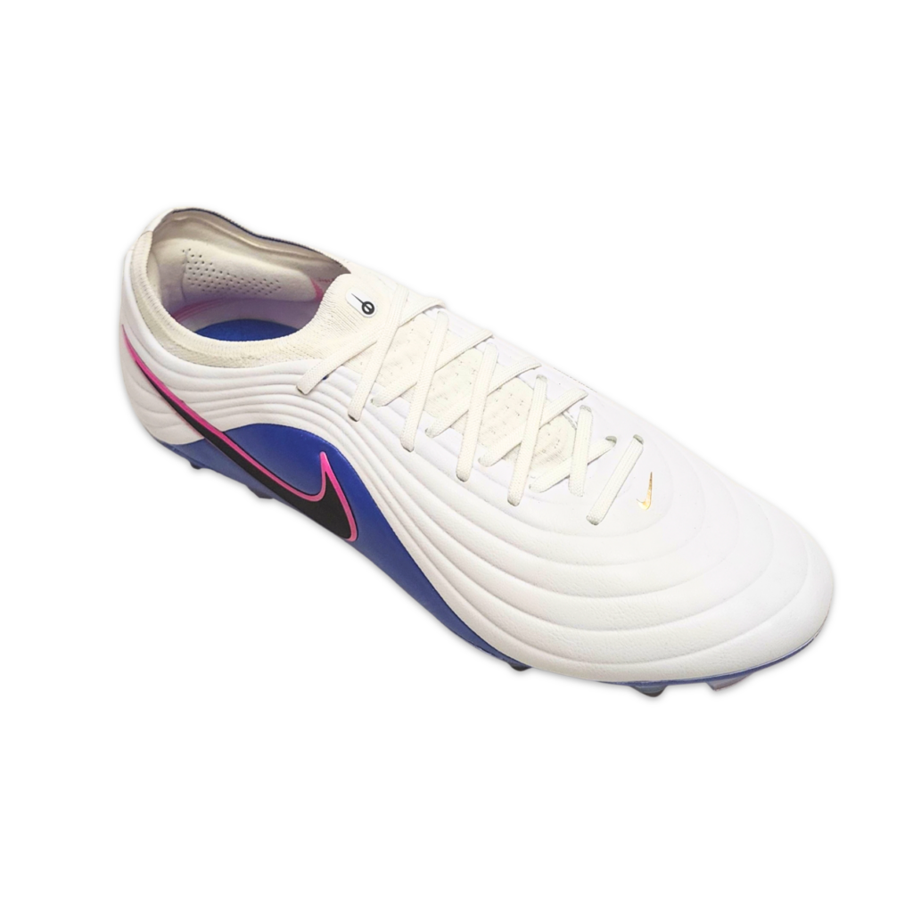 NIKE TIEMPO MAESTRO ELITE SG IB4472 - 146