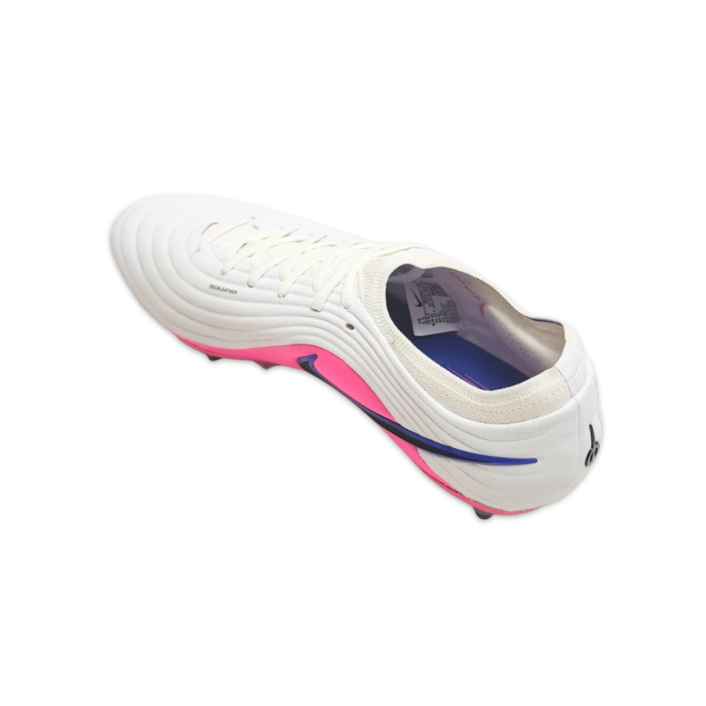 NIKE TIEMPO MAESTRO ELITE SG IB4472 - 146