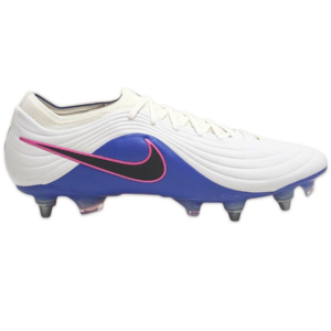 NIKE TIEMPO MAESTRO ELITE SG IB4472 - 146