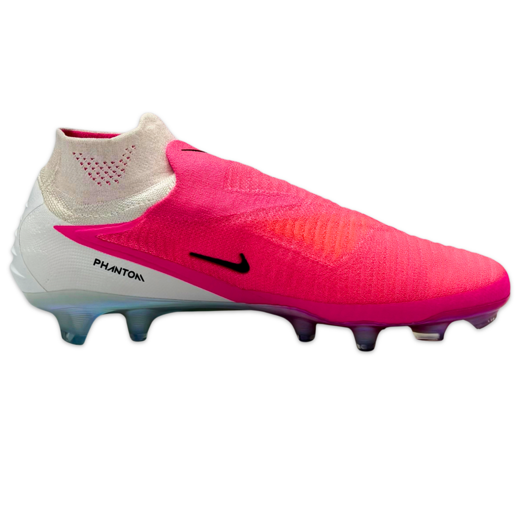 NIKE PHANTOM 6 HIGH ELITE FG IH1779 - 900