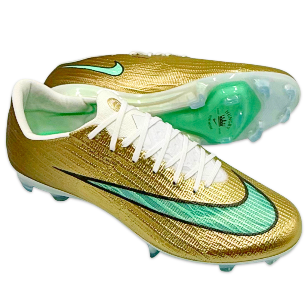 NIKE MERCURIAL SUPERFLY 11 ELITE KM FG IO3791 - 701